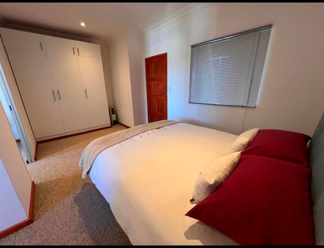 1 BEDROOM APARTMENT FOR SALE IN GREENDALE